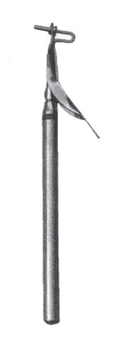 Amalgam Carriers DC.200.083