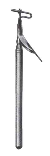 Amalgam Carrier DC.200.084
