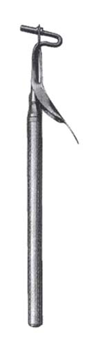 Amalgam Carriers DC.200.085