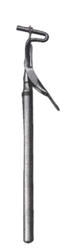 Amalgam Carriers DC.200.086