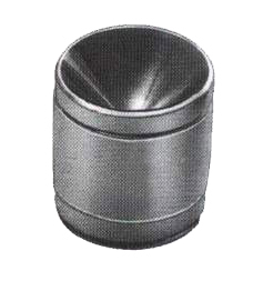 Amalgam Well DC.200.087