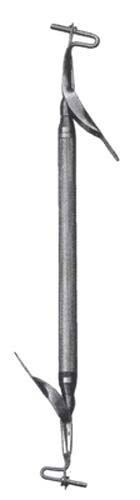 Amalgam Carriers DC.200.088