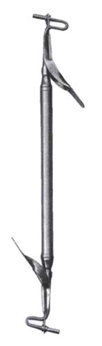 Amalgam Carriers DC.200.089