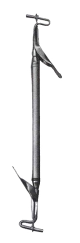 Amalgam Carriers DC.200.090