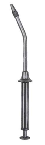 Amalgam Carriers DC.200.091