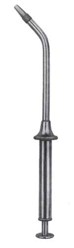 Amalgam Carriers DC.200.092