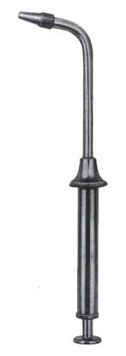 Amalgam Carriers DC.200.093