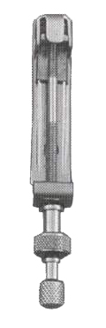 Matrix Retainers DC.200.113