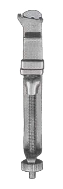 Matrix Retainers DC.200.114