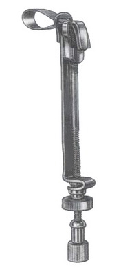Matrix Retainers DC.200.119