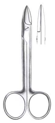 Matrix Retainers DC.200.123
