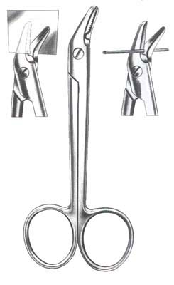 Matrix Retainers DC.200.125