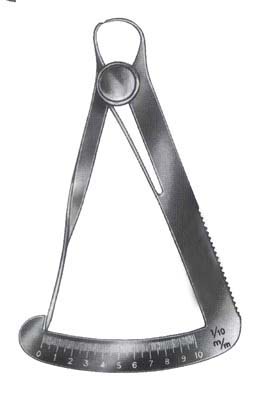 Matrix Retainers DC.200.126