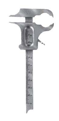 Matrix Retainers DC.200.129