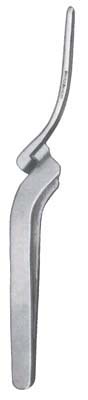 Crown Instruments Plaster Cutting Plier DC.200.135