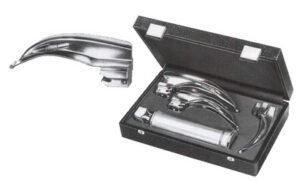 Laryngoscope DC.300.028