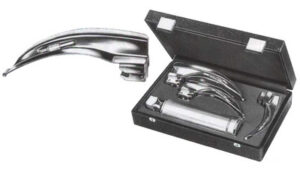 Laryngoscope DC.300.030