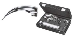 Laryngoscope DC.300.031