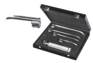 Laryngoscope DC.300.037