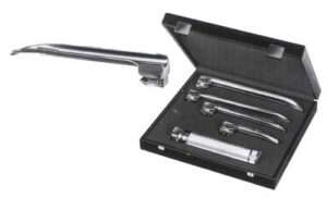 Laryngoscope DC.300.038