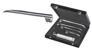 Laryngoscope DC.300.039
