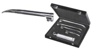 Laryngoscope DC.300.040