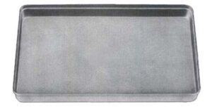Stainless Steel Tray DC.225.053
