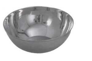 Stainless Steel Tray DC.225.064