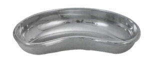 Stainless Steel Trays DC.225.065