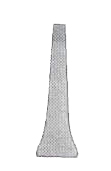 Pliers For Orthodontics Prosthetics DC.250.010