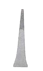 Pliers For Orthodontics & Prosthetics DC.250.011