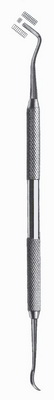 Orthodontics Instruments DC.250.042