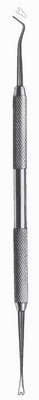 Orthodontics Instruments DC.250.044