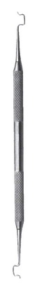 Orthodontics Instruments DC.250.045