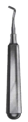 Orthodontics Instruments DC.250.046