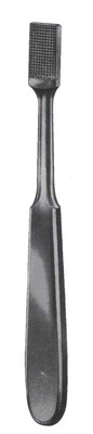 Orthodontics Instruments DC.250.047