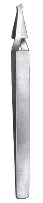 Orthodontics Instruments DC.250.048