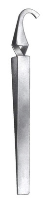 Orthodontics Instruments DC.250.049