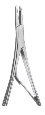 Orthodontics Instruments DC.250.053