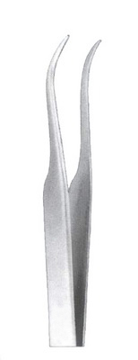 Orthodontics Instruments DC.250.056
